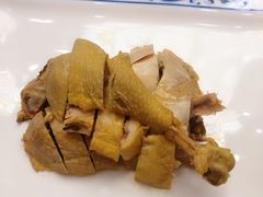 -云和夜泊酒店·中餐厅