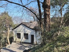 -城隍阁