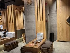 -园里火锅(仁和新城店)