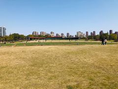-白塘生态植物园
