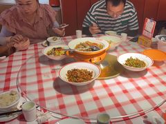 -韵味湘肴·小炒黄牛肉(五一广场店)