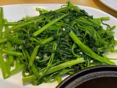 -宏记广东客家菜(丰汇店)