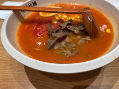 -味千拉面(世纪东方店)
