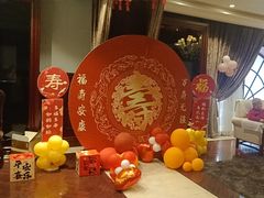 -三六三杭州菜(水上总店)
