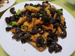 -大福鱼馆(风景区店)
