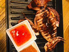 -LYFATTI 莱芙缇(赣水路店)