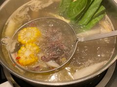 -二刀潮牛(重庆光环购物公园店)