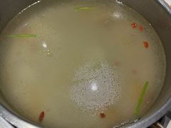 -潮发潮汕牛肉店(永庆坊店)