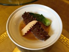 厉家菜(德胜门总店)-厉家菜(德胜门总店)