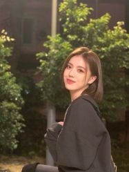 -FINE HAIR造型沙龙