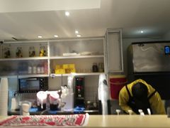 -大C柠檬茶室(天河南二路店)