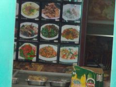 -乡府肉丁水饺(环山路店)
