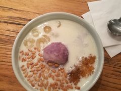 -宝珠奶酪(闵行仲盛店)