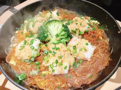 -太二酸菜鱼(深圳布吉万象汇店)