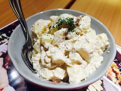 -Lia Cafe Bar Restaurant松山咖啡屋