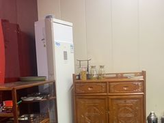 -中卫御苑福膳·养生局(圆明园店)