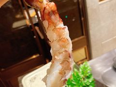 -枫品铁板烧(东樾店)