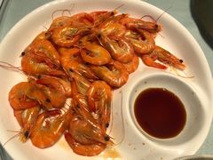 -同庆楼(花园店)