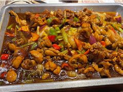 -武松家(丰益桥店)