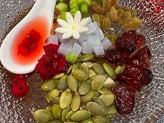 -老屋川菜·水煮鱼(龙湖亦庄天街店)
