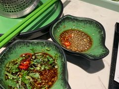 -聚汇坊椰子鸡·山野菌(环市东店)