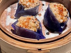 -炳胜私厨(中达旗舰店)