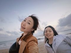 -东郊椰林