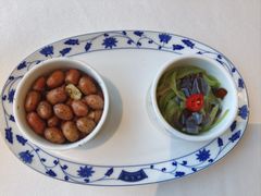 -宁波状元楼酒店(和义路店)