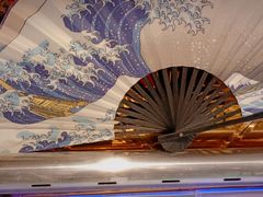 -比尔森韩式烤肉自助(国商店)