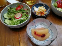-铃木食堂(帽儿胡同店)