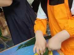 -同里湖度假村(二期店)