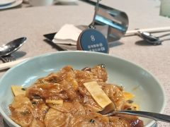 -太湖饭店·寄畅轩中餐厅