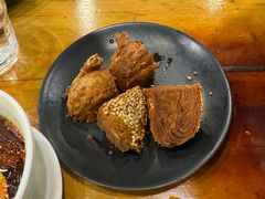 -金生隆(六铺炕店)