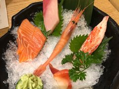 -伊豆野菜村(大族广场店)
