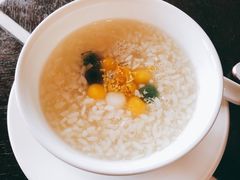 -杭州西子湖四季酒店·金沙厅