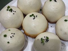 -金时代顺风大酒店(瑞虹路店)