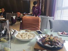 -王厚元饺子·辽菜·烤鸭(沈北店)
