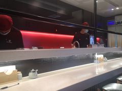-YAMAKAWA(龙湖胥江天街店)