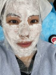 -张小熊连锁轻医美