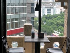 -光海书局(南京东路第一百货店)