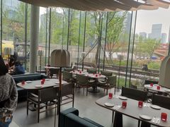 -Ministry of Crab•MOC(交子大道店)