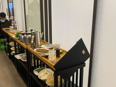 -长嘉·河图火锅(长嘉汇江景旗舰店)