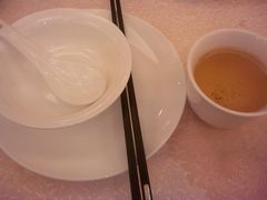 -楼兰印象(朝外店)