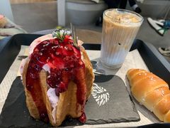 -喜马拉雅森(运河汇1958店)