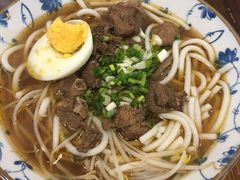 -捞沙巷