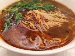 -元唐家宴•经典东北菜(梅市口路店)