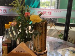 -勤德兴(湖滨路店)