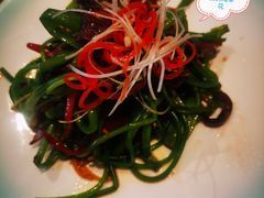 -品味泸沽湖•民族特色菜(大落水店)