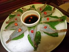 -滇釜火锅·能喝汤的火锅(车公庄店)