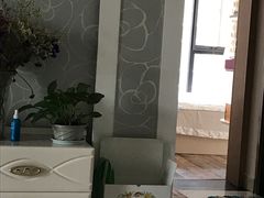 -爱达乐面包生日蛋糕(红光西华店)